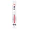 Prym® Ergonomics Crochet Hook